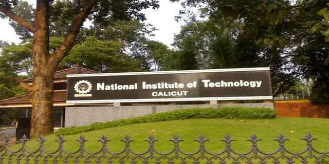 NIT_Calicut